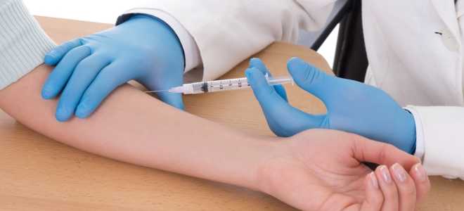 Диаскин тест — альтернатива Манту: что это за аналог, что лучше, есть ли побочные эффекты?