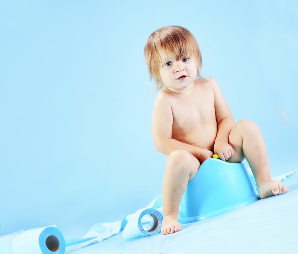 Диета при поносе у ребенка 1-3 лет: особенности питания при диарее и после