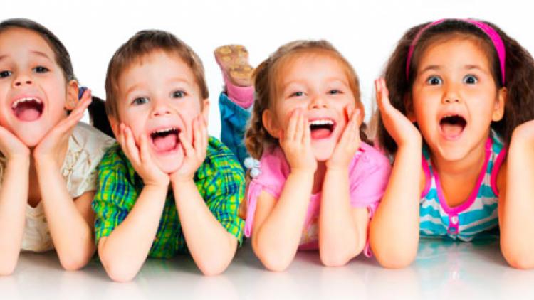 Дислалия у детей и методы ее устранения у ребенка дошкольного возраста