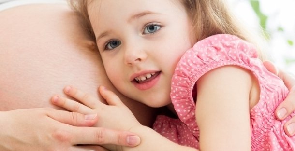 Доношенный ребенок: сколько недель должен быть срок беременности, чтобы он считался готовым к родам?