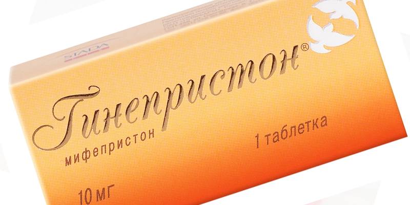 Экстренная контрацепция: названия противозачаточных таблеток после акта в течение 72 часов