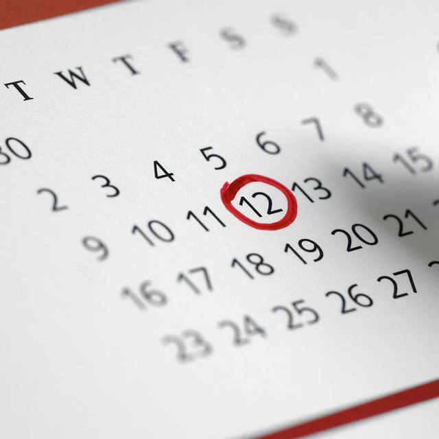 Фертильность — что это у женщин и мужчин, как можно определить такой показатель?