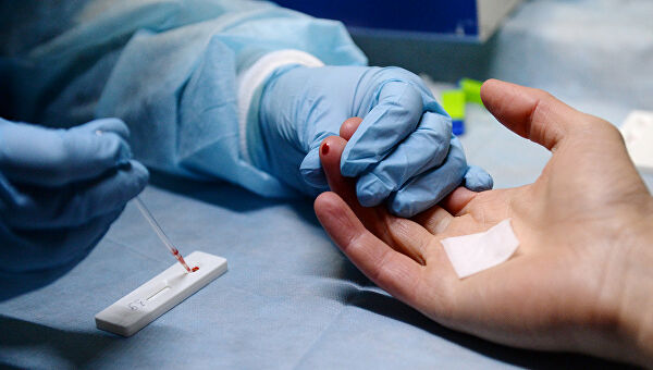 Гемофилия у детей — что это такое и существует ли эффективное лечение?