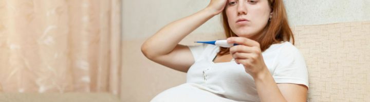 Горчичники при беременности: можно ли ставить беременным при кашле и простуде?