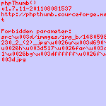 Как научить ребенка дружить с другими детьми в детском саду и школе?