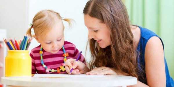 Как поднять иммунитет ребенку в 3 года, часто болеющему простудами — меры профилактики после болезни