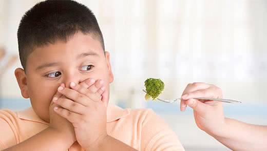 Как похудеть подростку 12-14 лет (девочке и мальчику) за неделю в домашних условиях?