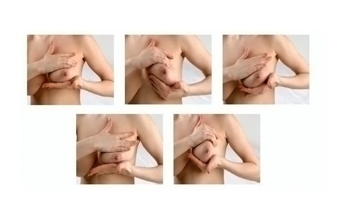 Как правильно сцеживать грудное молоко руками: видео ручного сцеживания