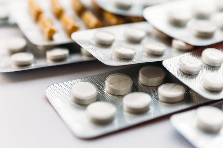 Как снизить давление при беременности: какие таблетки и препараты наиболее эффективны?