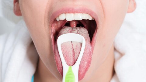 Кандидоз у детей: лечение грибка в кишечнике, на коже, в ушах и других местах