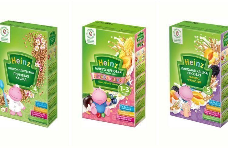 Каши для первого прикорма: как приготовить, с какой крупы начинать (выбор лучших)