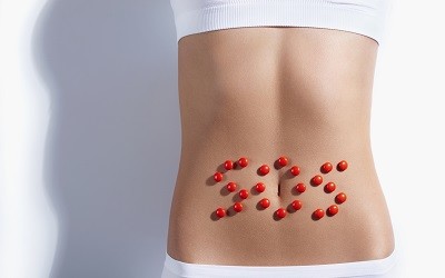 Кровянистые выделения после месячных: почему снова идет кровотечение через неделю или 10 дней?