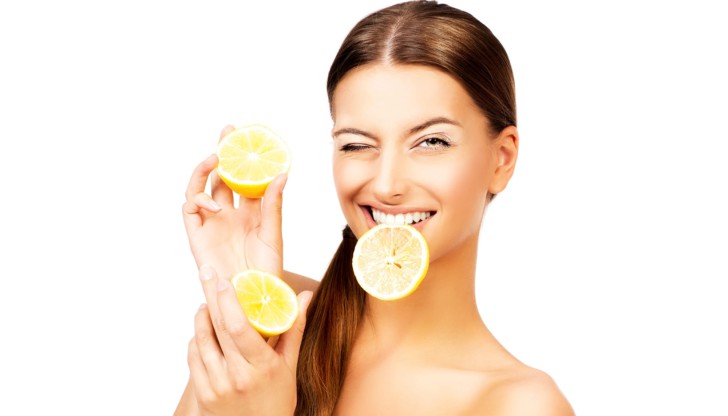 Лимон при беременности на ранних и поздних сроках: показания и противопоказания, как употреблять