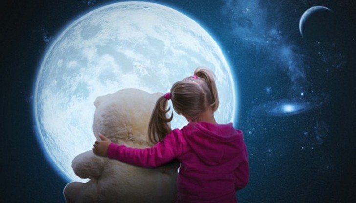 Лунатизм у детей: причины, лечение, симптомы и методы диагностики сомнамбулизма