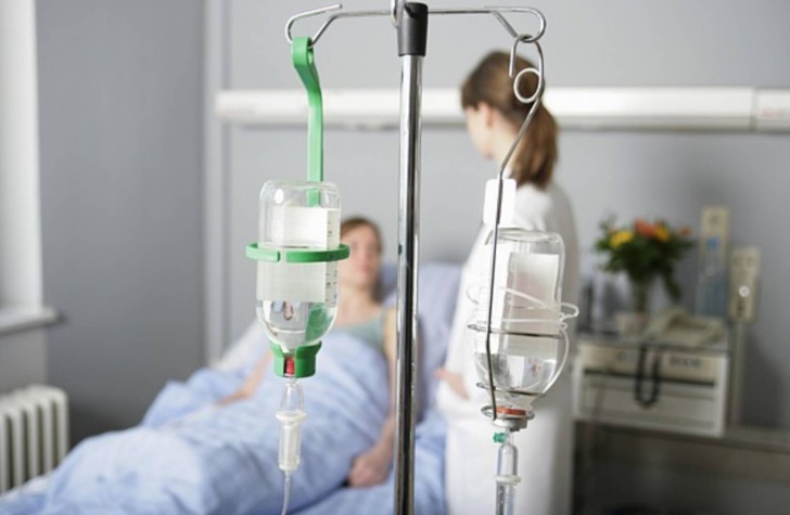 Магнезия при беременности: для чего назначают капельницы беременным на ранних и поздних сроках?