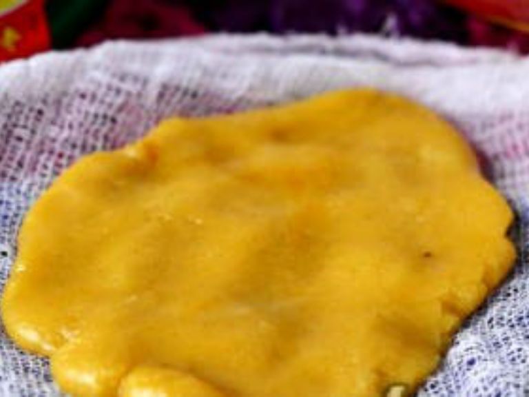 Медовая лепешка от кашля для детей — рецепты с горчицей, мукой и другими компонентами