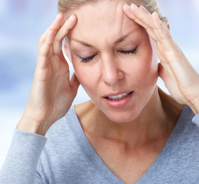 Мигрень у детей: какие симптомы говорят о приступе и как лечить болезнь?