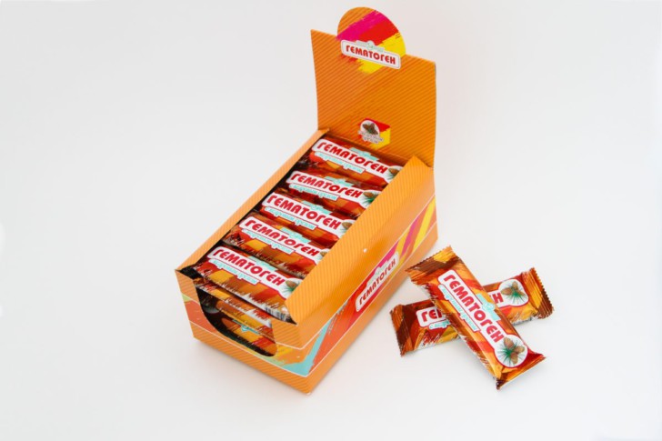 Можно ли беременным гематоген: почему нельзя употреблять при беременности?