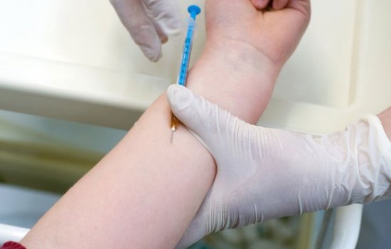 Можно ли делать Манту при насморке и кашле, как это повлияет на результат пробы?