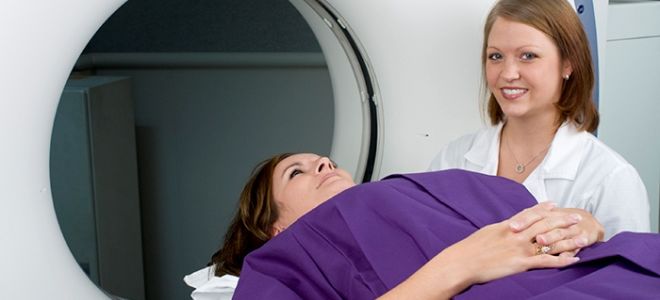 Можно ли делать МРТ при грудном вскармливании (лактации) кормящей маме?