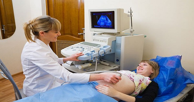 Можно ли есть перед скринингом 1 триместра беременности, что еще нужно сделать, чтобы подготовиться?