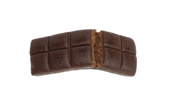 Можно ли гематоген при грудном вскармливании кормящим мамам?