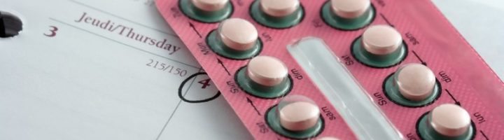 Можно ли забеременеть, принимая противозачаточные таблетки, в каких случаях?