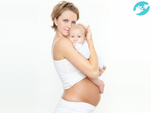 Можно ли забеременеть во время грудного вскармливания: беременность после родов