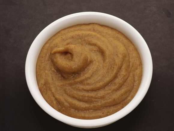 Мясное пюре для грудничка в домашних условиях: как вводить мясо в прикорм, когда