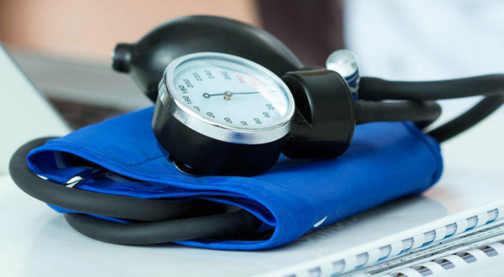 Низкое давление у ребенка: причины и лечение, сопутствующие симптомы