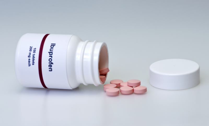 Парацетамол при беременности в 1, 2 и 3 триместре: инструкция по применению