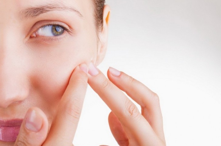 Подростковые прыщи у мальчиков и девочек: причины, лечение в домашних условиях