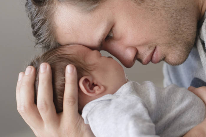 Порок сердца у новорожденных детей: причины ВПС, последствия и признаки, операция