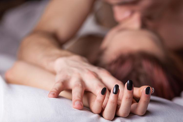 Прерванный половой акт: что это такое, можно ли забеременеть, какие последствия для мужчины?