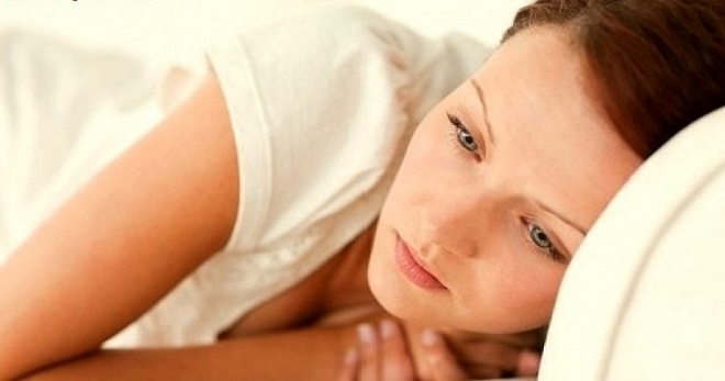 Прерывание беременности на поздних сроках по медицинским показаниям: методы и последствия аборта