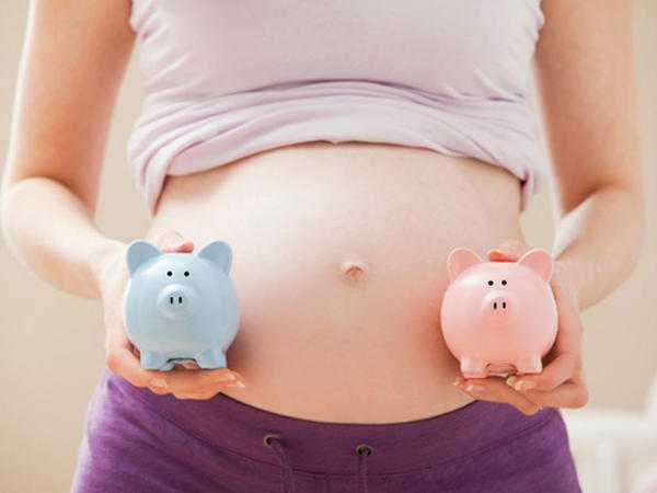 Признаки беременности мальчиком: форма живота, вкусовые предпочтения и другие приметы