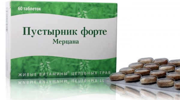 Пустырник детям: инструкция по применению таблеток и настойки в разном возрасте