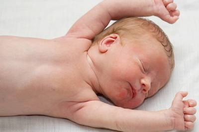 Ребенок плохо набирает вес на грудном вскармливании (грудничок мало прибавляет)