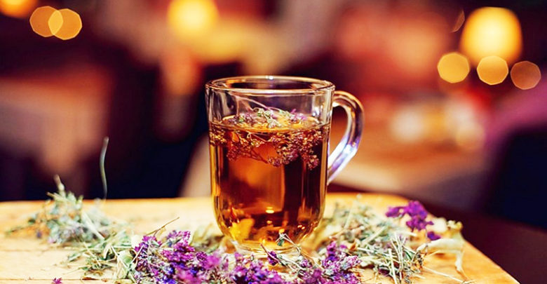 С какого возраста можно давать ребенку чай: зеленый, черный, иван-чай и другие