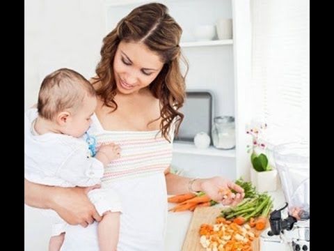 Шоколад при грудном вскармливании: можно ли кормящей маме, когда?