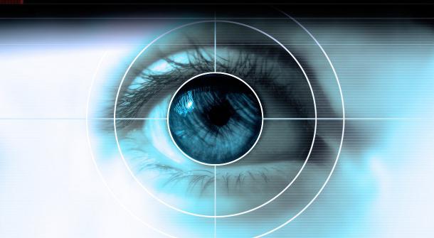 Склеропластика глаз у детей — что это такое, какие есть «за» и «против» для операции?