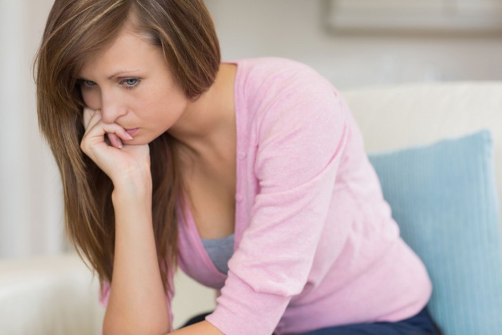 Сколько дней может быть задержка месячных: что считается нормой при регулярном цикле?