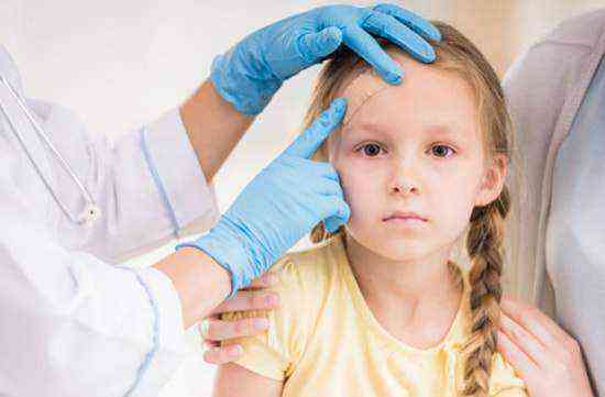 Сотрясение мозга у ребенка: симптомы и признаки, лечение в домашних условиях, последствия