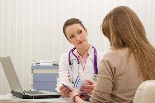 Стерилизация женщин: плюсы и минусы, виды и последствия процедуры