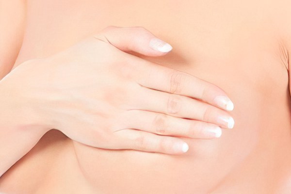 Трещины на сосках: лечение при кормлении грудью — крем, мазь, облепиховое масло