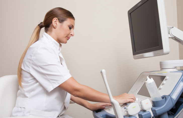 Цервикометрия при беременности: что это такое, как проводится и каковы показатели нормы?