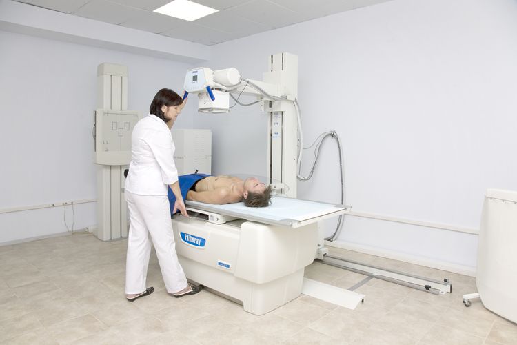 Цистография у детей — как делается, какая нужна подготовка и каковы последствия для ребенка?