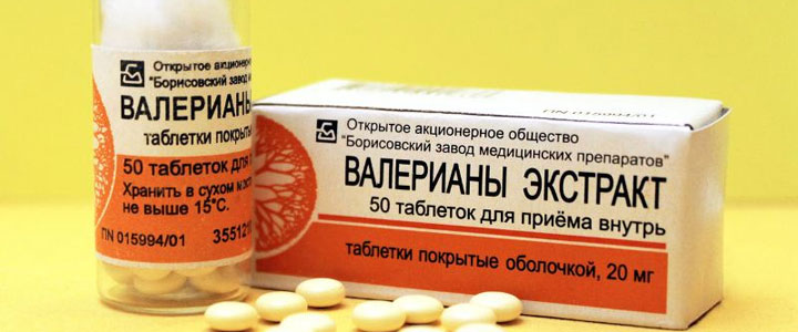 Валерьянка при беременности: как принимать на ранних сроках и во 2–3 триместрах?