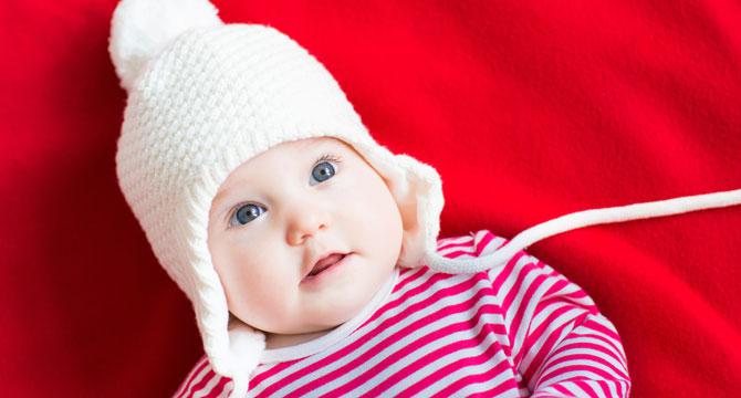 Внутричерепная гипертензия у детей: что это такое, каковы симптомы и признаки синдрома, как лечится?