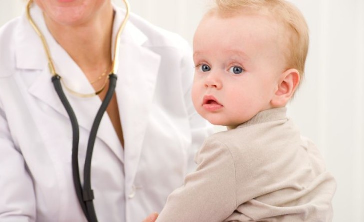 Воспаление крайней плоти у ребенка: лечение при покраснении и опухании полового члена